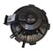 Mahle Blower Motor, Ab89000P AB89000P - alternate 2